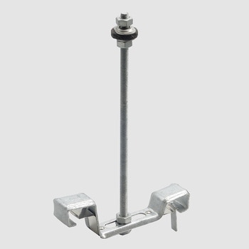 LG69G-J ��^�̂��Ƃ� V200 �������b�L����ܔ�(��)L270 �G�X���� 12935994