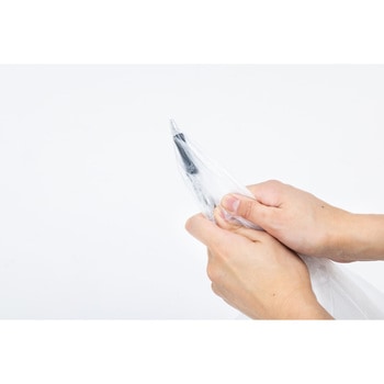 薄くても丈夫なゴミ袋 伊藤忠リーテイルリンク
