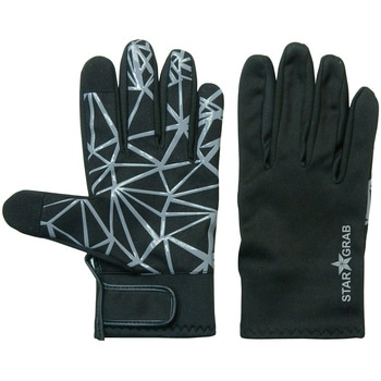 合成皮革手袋 スターグラブ ACE GLOVE(エースグローブ)