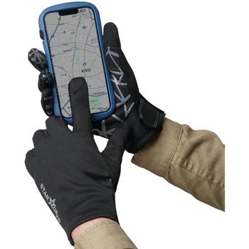合成皮革手袋 スターグラブ ACE GLOVE(エースグローブ)