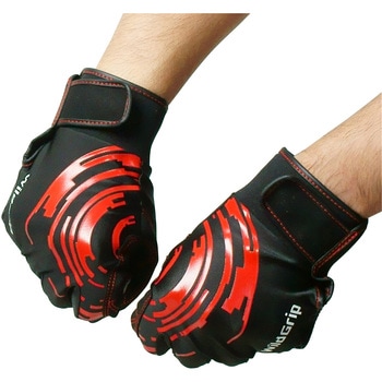 合成皮革手袋 ワイルドグリップ ACE GLOVE(エースグローブ)