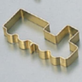 �D�� �`���R���[�g�����^ �c���Ƌ@���쏊 12937639