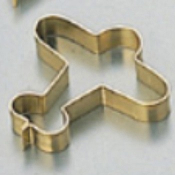 ��s�@ �`���R���[�g�����^ �c���Ƌ@���쏊 12937648