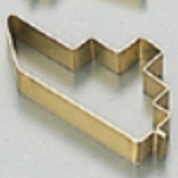 �M �`���R���[�g�����^ �c���Ƌ@���쏊 12937657