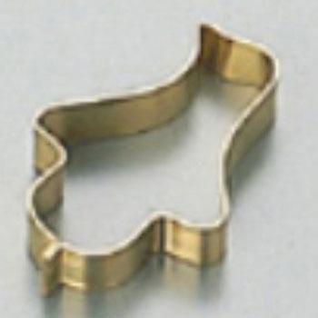 �y���M�� �`���R���[�g�����^ �c���Ƌ@���쏊 12937666