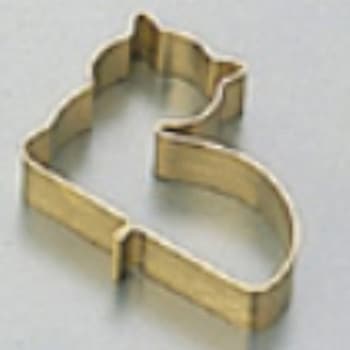 �l�R �`���R���[�g�����^ �c���Ƌ@���쏊 12937675