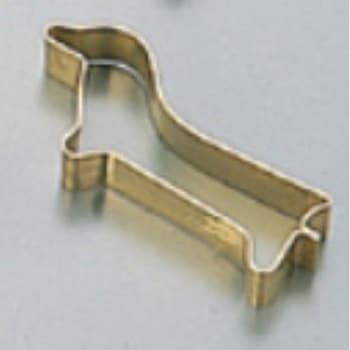 �C�k �`���R���[�g�����^ �c���Ƌ@���쏊 12937691