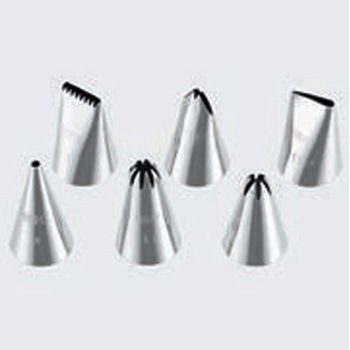 口金セット No.1110 田中糧機製作所