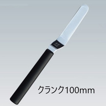 PC柄ミニスパチュラ インテックカネキ