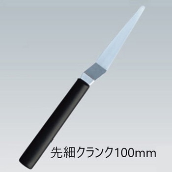 PC柄ミニスパチュラ インテックカネキ