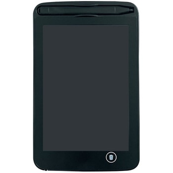 電子メモパッド 6.5インチ - AFF WARE