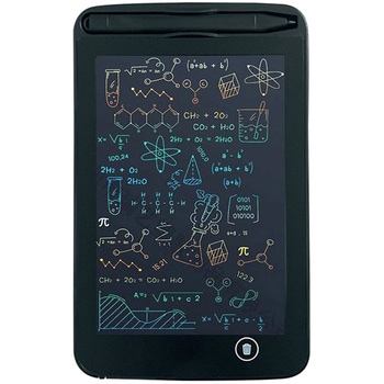 電子メモパッド 6.5インチ - AFF WARE