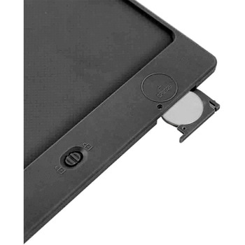 電子メモパッド 6.5インチ - AFF WARE