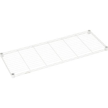 ルミナス ラテ スチールシェルフ1140 - Luminous(ルミナス)