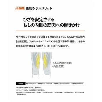 メディカルウォークWK L001 グリーンメタリック アサヒシューズ