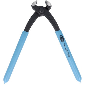 72-144 14100396 スタンダードJAW Pincers オエティカ 長さ225mm 72-144 14100396 スタンダードJAW Pincers オエティカ 長さ225mm