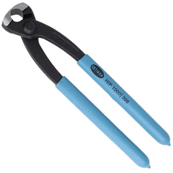 72-144 14100396 スタンダードJAW Pincers オエティカ 長さ225mm 72-144 14100396 スタンダードJAW Pincers オエティカ 長さ225mm