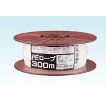 PEロープ300m 末松電子製作所