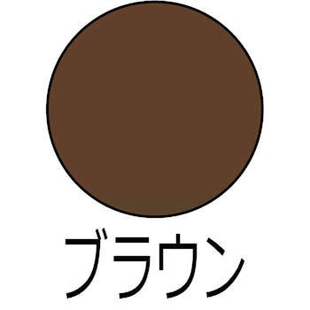 かくれん棒 タッチアップ 建築の友