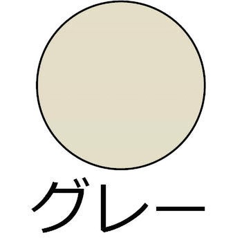 かくれん棒 タッチアップ 建築の友