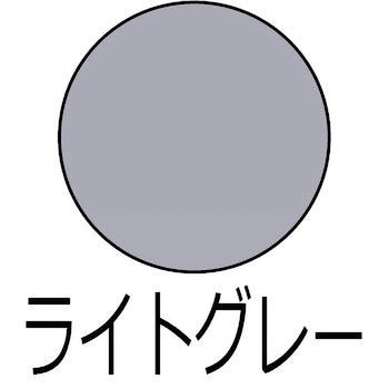 かくれん棒 タッチアップ 建築の友