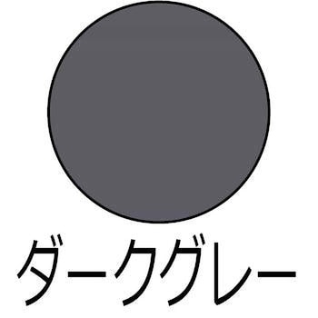かくれん棒 タッチアップ 建築の友