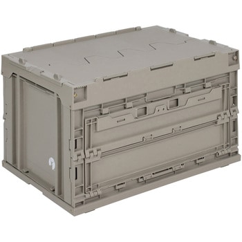 UL-1059 tbvFDRei50 CAPTAIN STAG e49.5L t^̂ J[LF 1 UL-1059 12940989