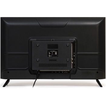 32型3波Wチューナー液晶テレビ TEES
