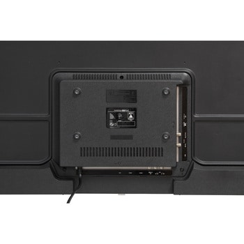 32型3波Wチューナー液晶テレビ TEES