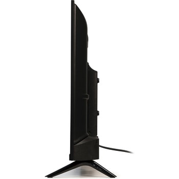 32型3波Wチューナー液晶テレビ TEES