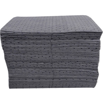 液体吸着マット GP Kunshan Huaxinhong Nonwoven Technology