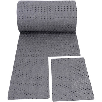 液体吸着ロール GR Kunshan Huaxinhong Nonwoven Technology