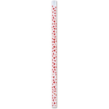 かきかた鉛筆 ステッドラー