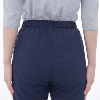 男女兼用パンツ JY-1303 ナガイレーベン