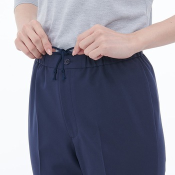 男女兼用パンツ JY-1303 ナガイレーベン