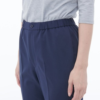 男女兼用パンツ JY-1303 ナガイレーベン