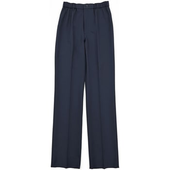 男女兼用パンツ JY-1303 ナガイレーベン