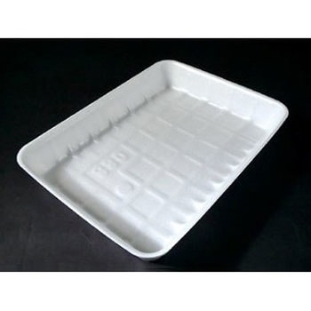 トレー JSPパッケージング