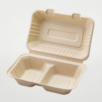 BBランチ PackStyle(パックスタイル)