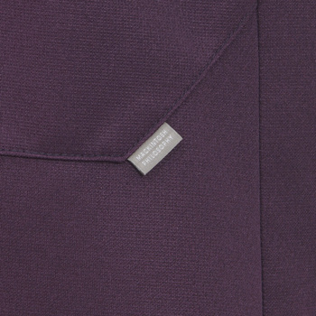 MPユニセックスニットシャツ MPJ-3992 ナガイレーベン