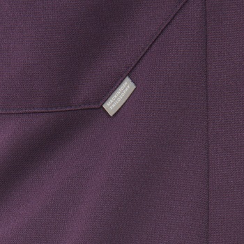 MPユニセックスニットシャツ MPJ-3992 ナガイレーベン