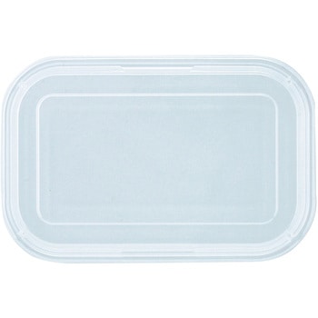 仕出弁当 蓋 アヅミ産業