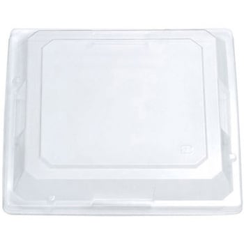 仕出弁当 高蓋 アヅミ産業