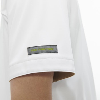 男女兼用スクラブ AW-5577 ナガイレーベン