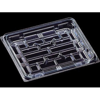 HK413 �G�R AP �G�t�s�R 12943816