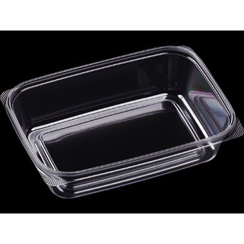 430R-45 �G�R AP �{�� �G�t�s�R 12944017