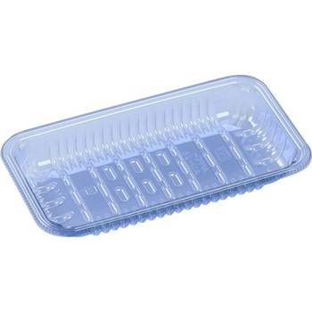 A11-25 エコブルー APFC エフピコ 12944209