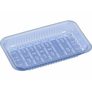 A12-25 �G�R�u���[ APFC �G�t�s�R 12944227