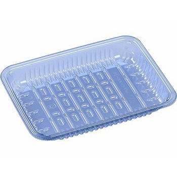 A15-25 エコブルー APFC エフピコ 12944288