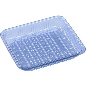 A17-30 エコブルー APFC エフピコ 12944306